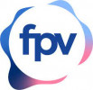 FPV Ventures